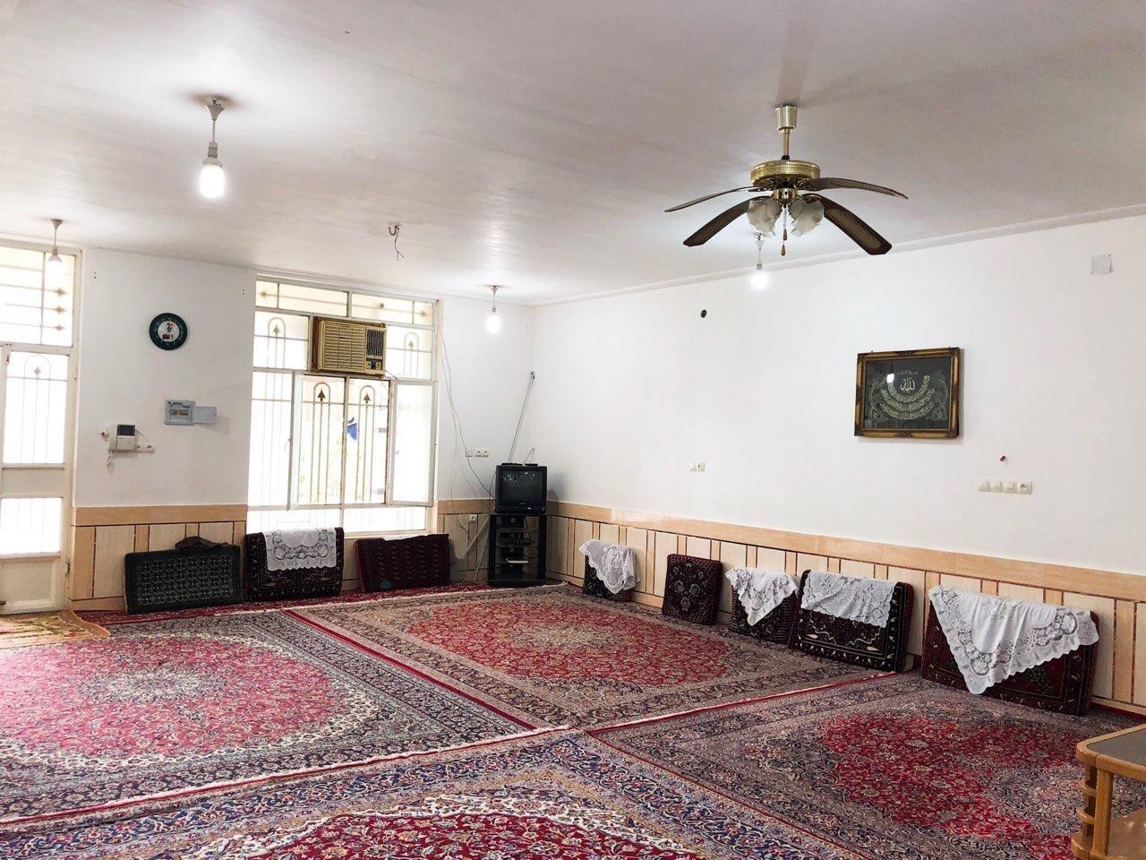 اجاره ویلا در شوشتر دربست