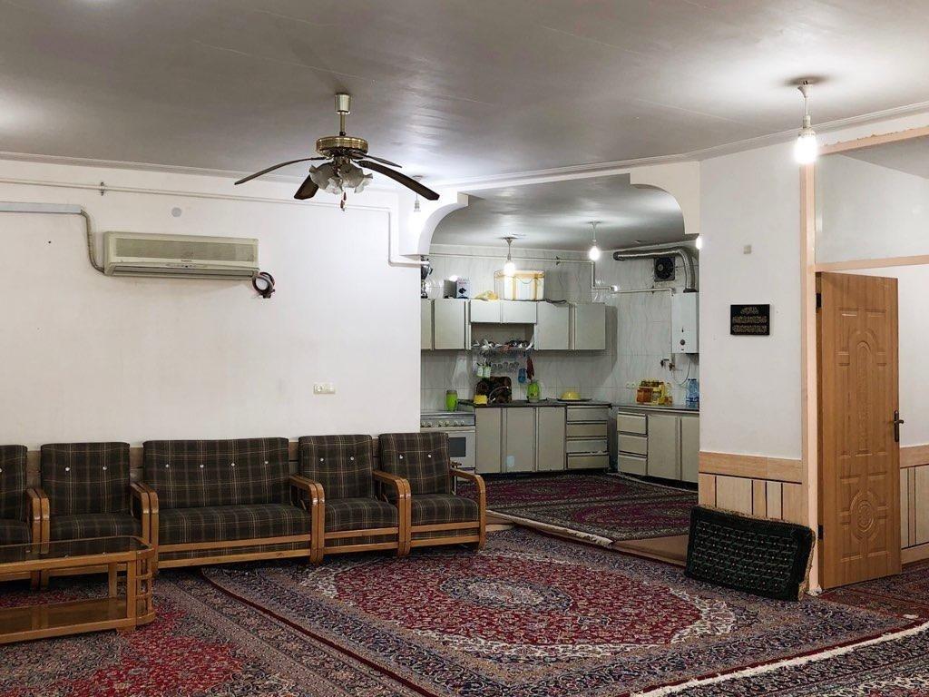 اجاره ویلا در شوشتر دربست