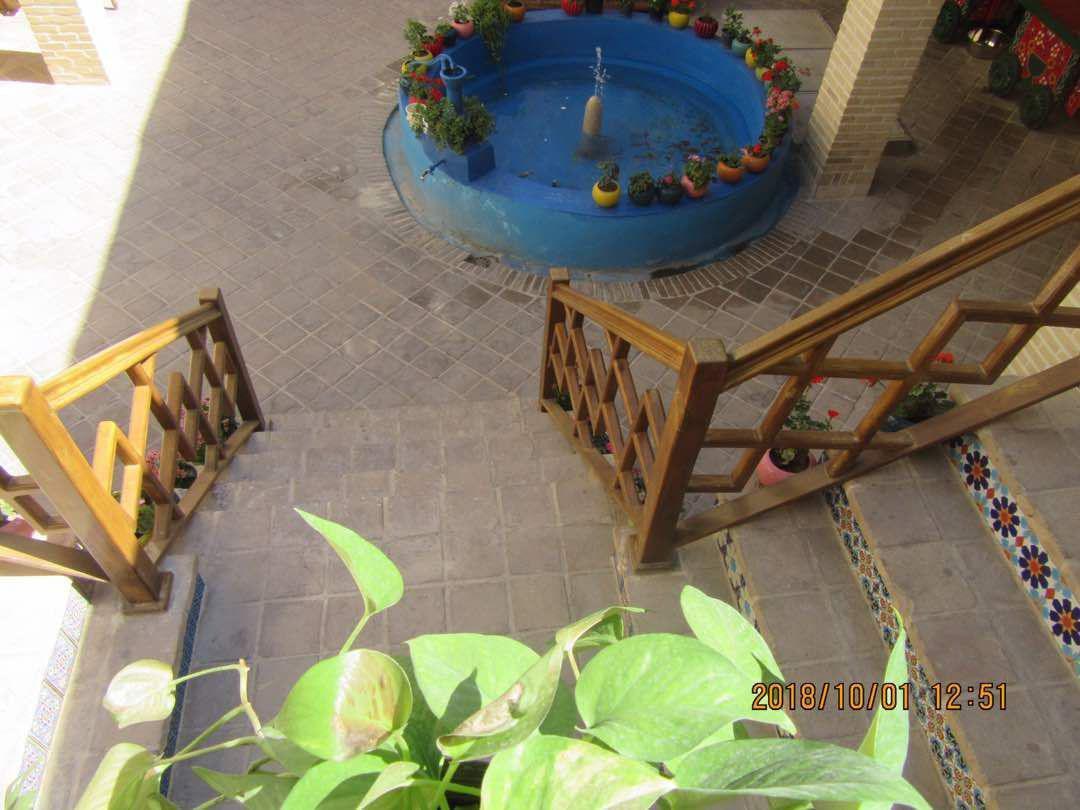بومگردی زنجان ددمان