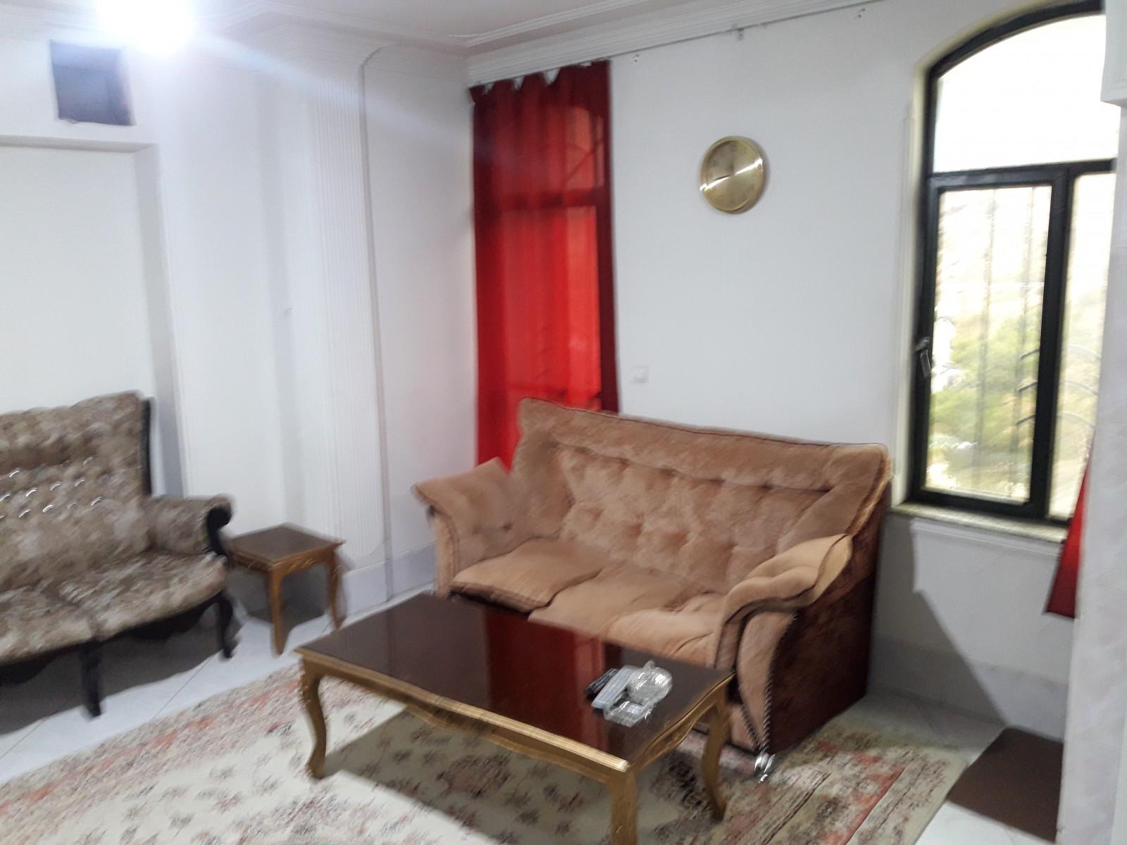 اجاره سوییت اقامتی مهدیشهر