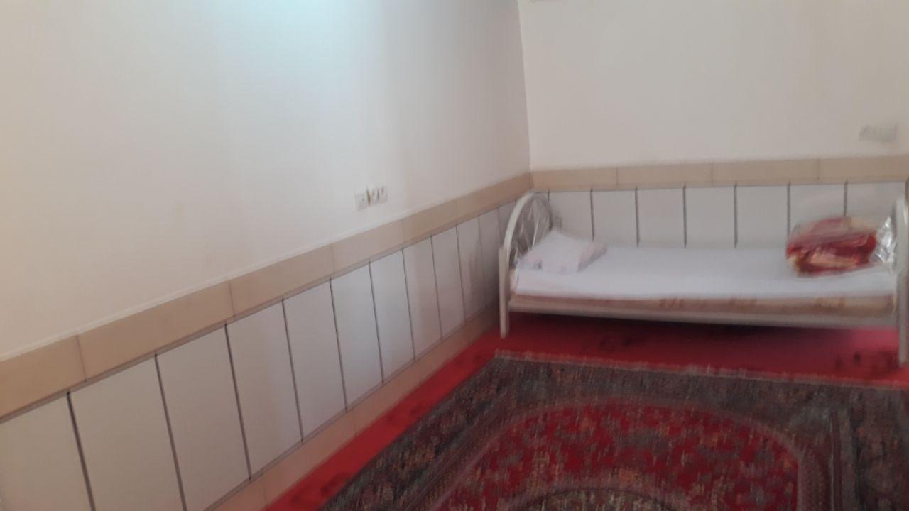 اجاره سوئیت در شهرکرد