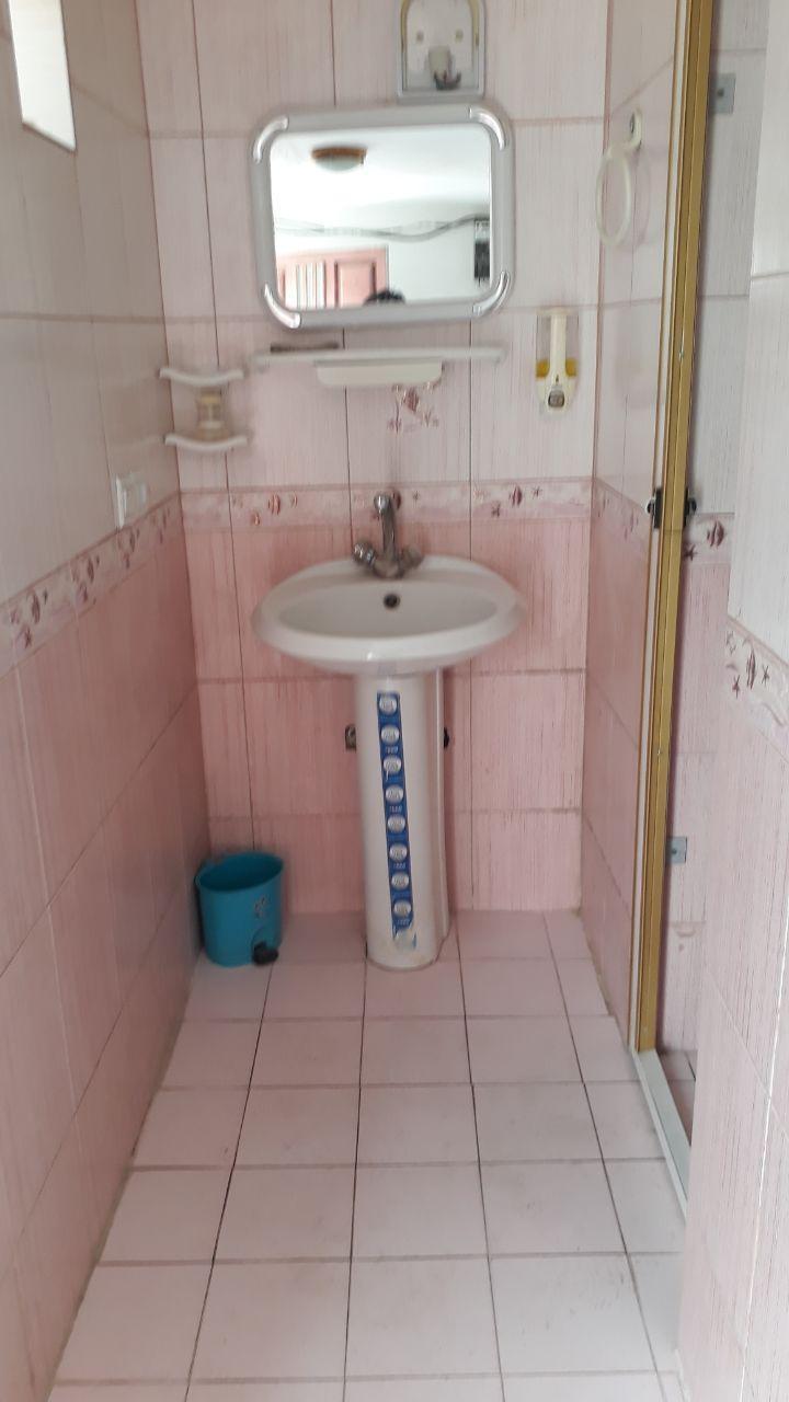 اجاره سوئیت در شهرکرد