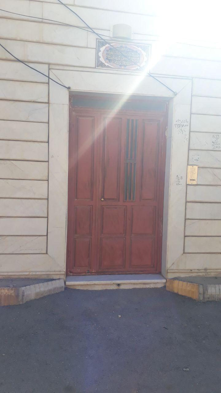 اجاره سوئیت در شهرکرد