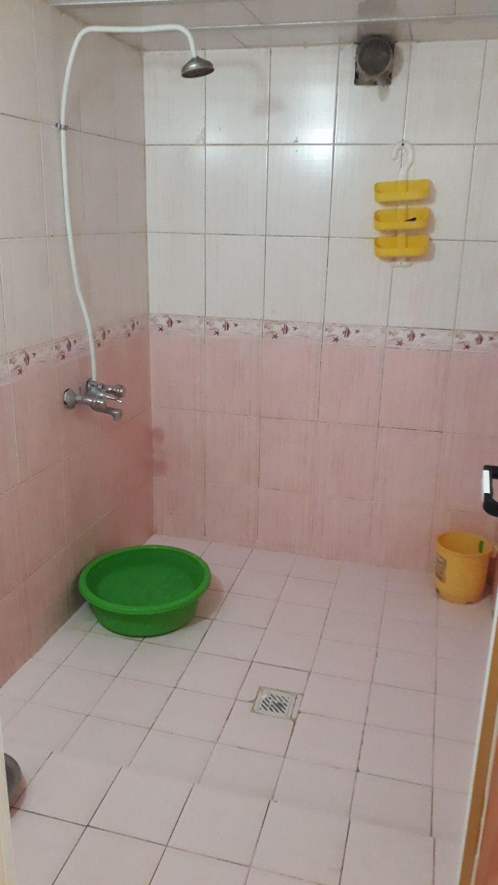 اجاره سوئیت در شهرکرد