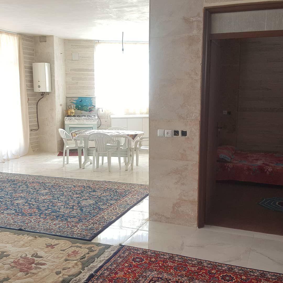 اجاره آپارتمان مبله در شهرکرد