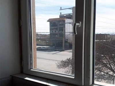 اجاره روزانه سوئیت در کرمانشاه