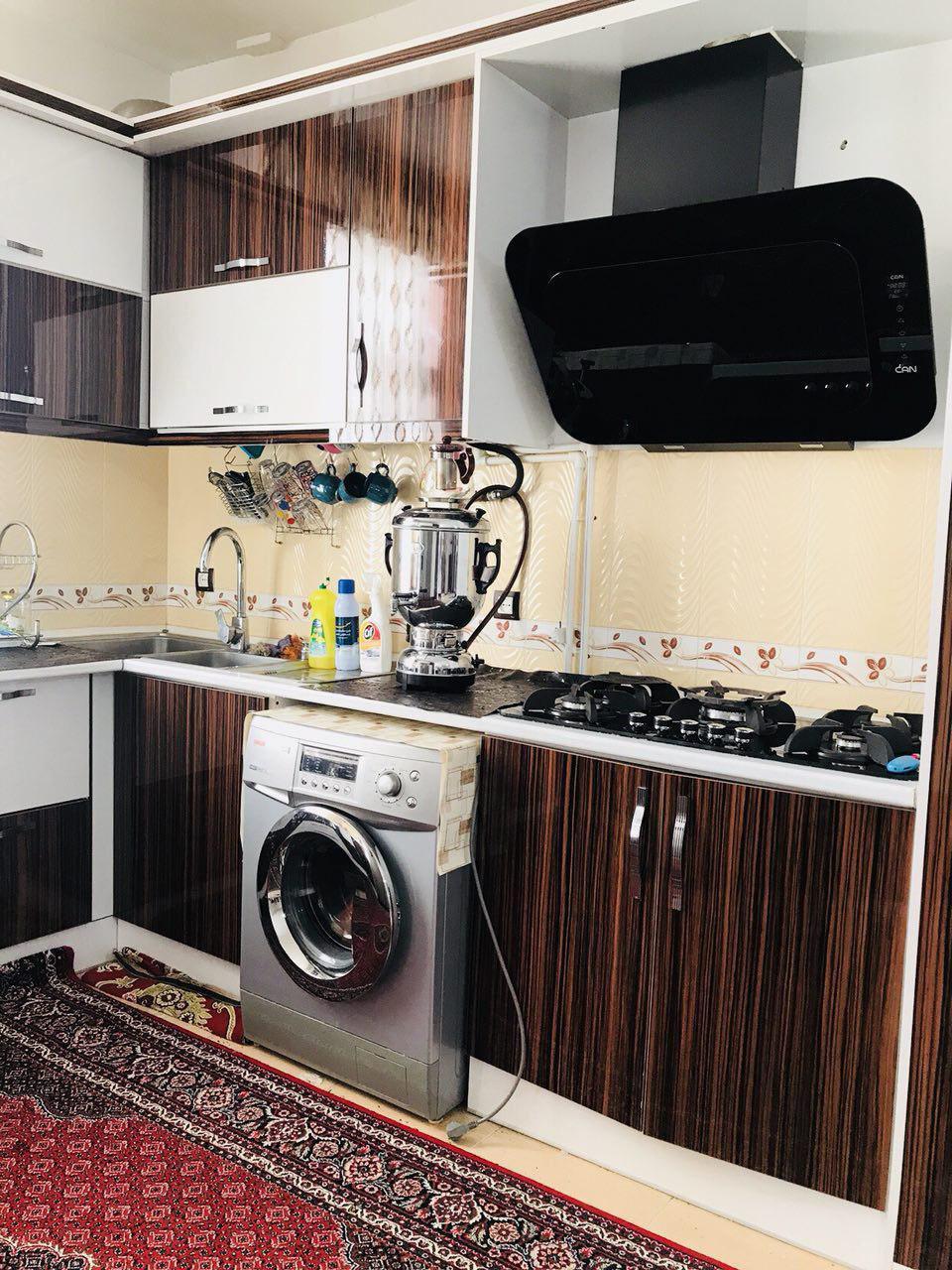 اجاره سوئیت در اردبیل روزانه