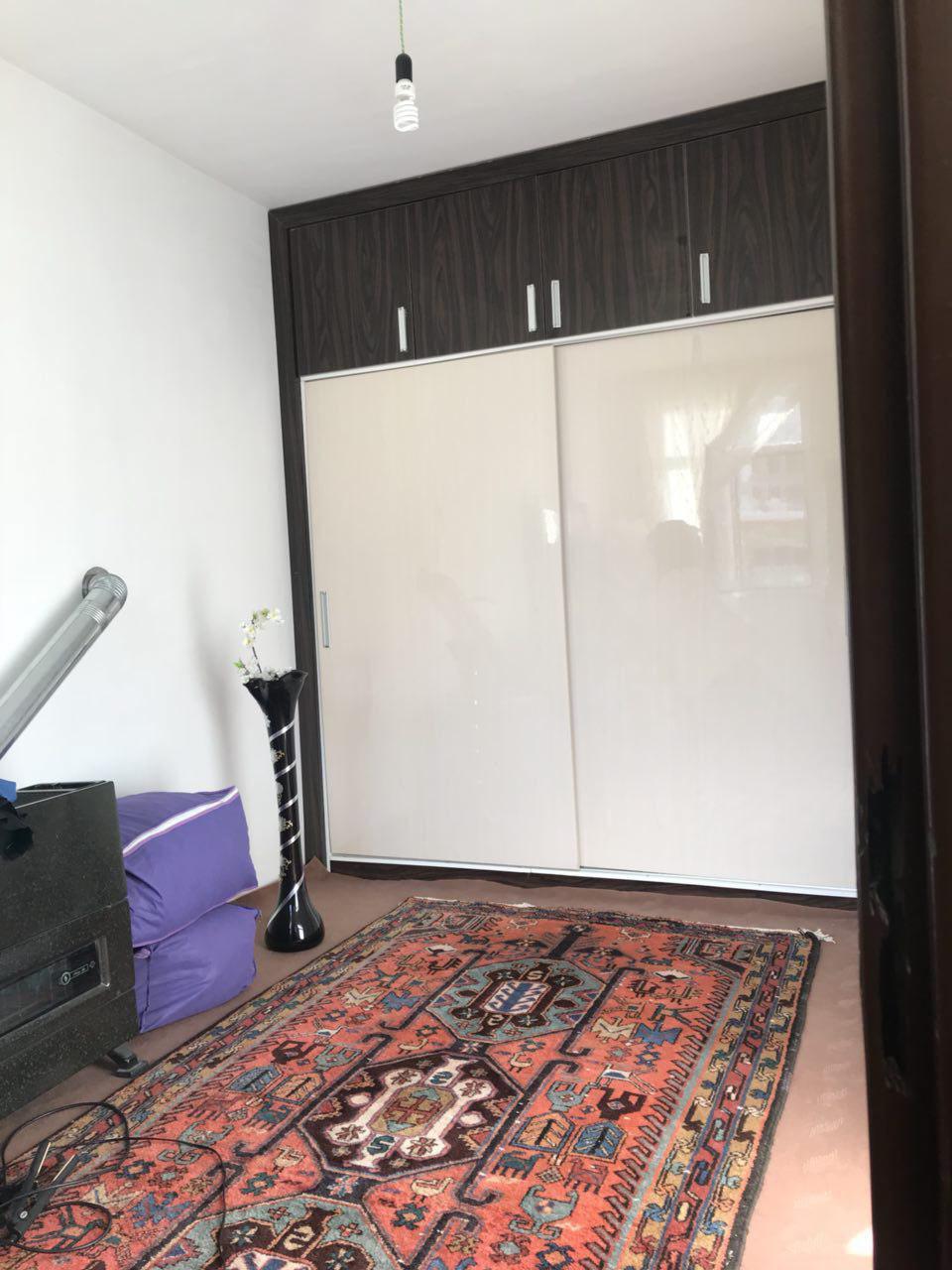 اجاره سوئیت در اردبیل روزانه
