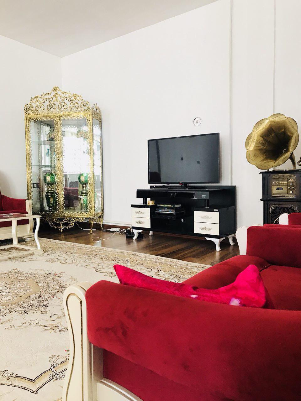 اجاره سوئیت در اردبیل روزانه