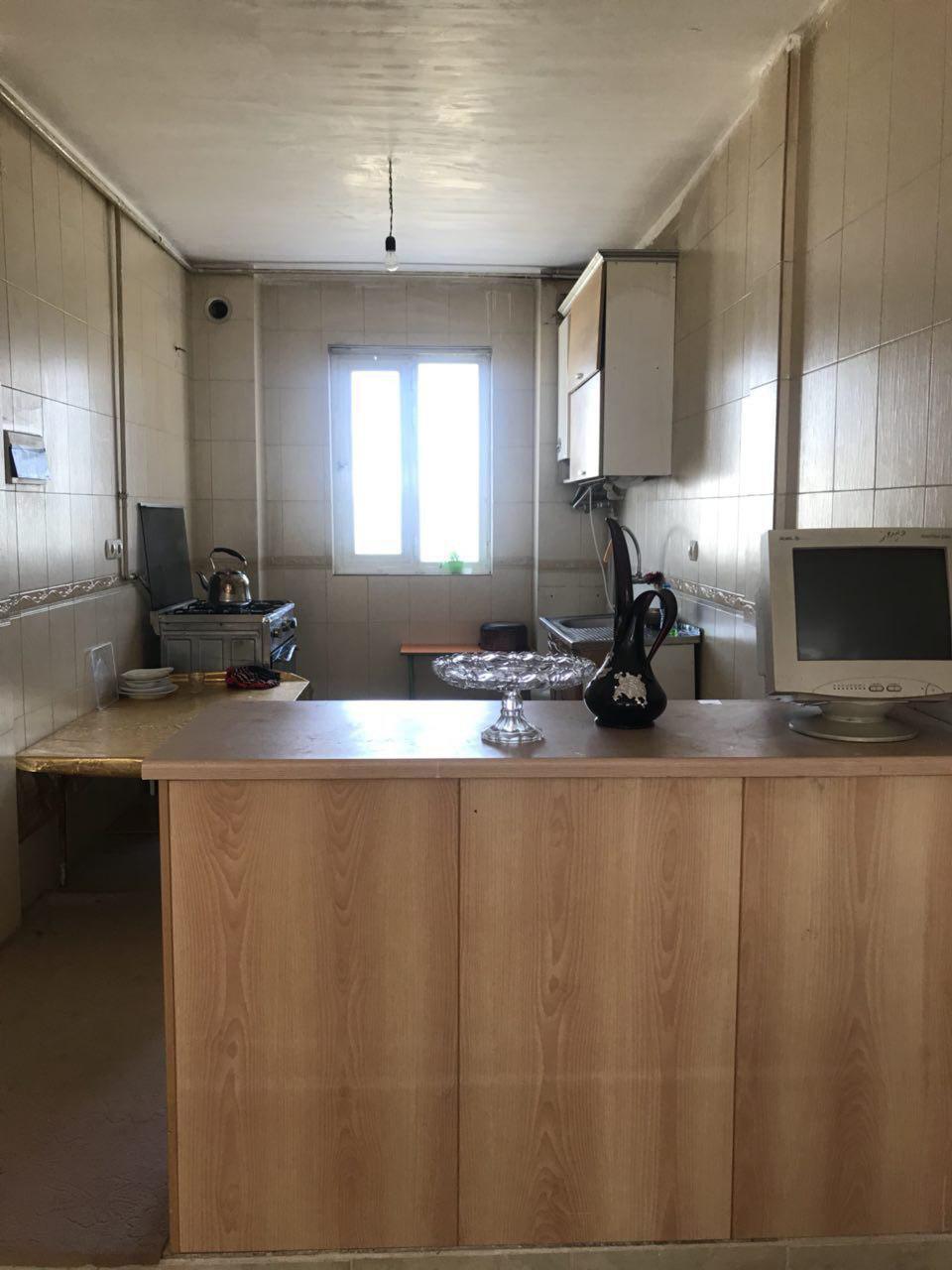 اجاره آپارتمان ملبه در اردبیل