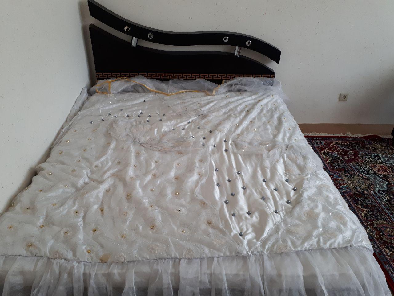 منزل مبله ارزان در سنندج