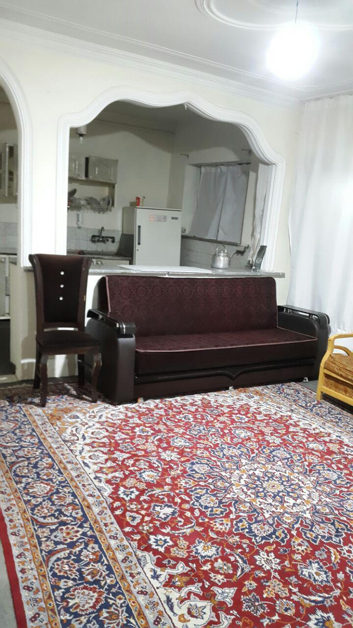 اجاره منزل دربست در ارومیه