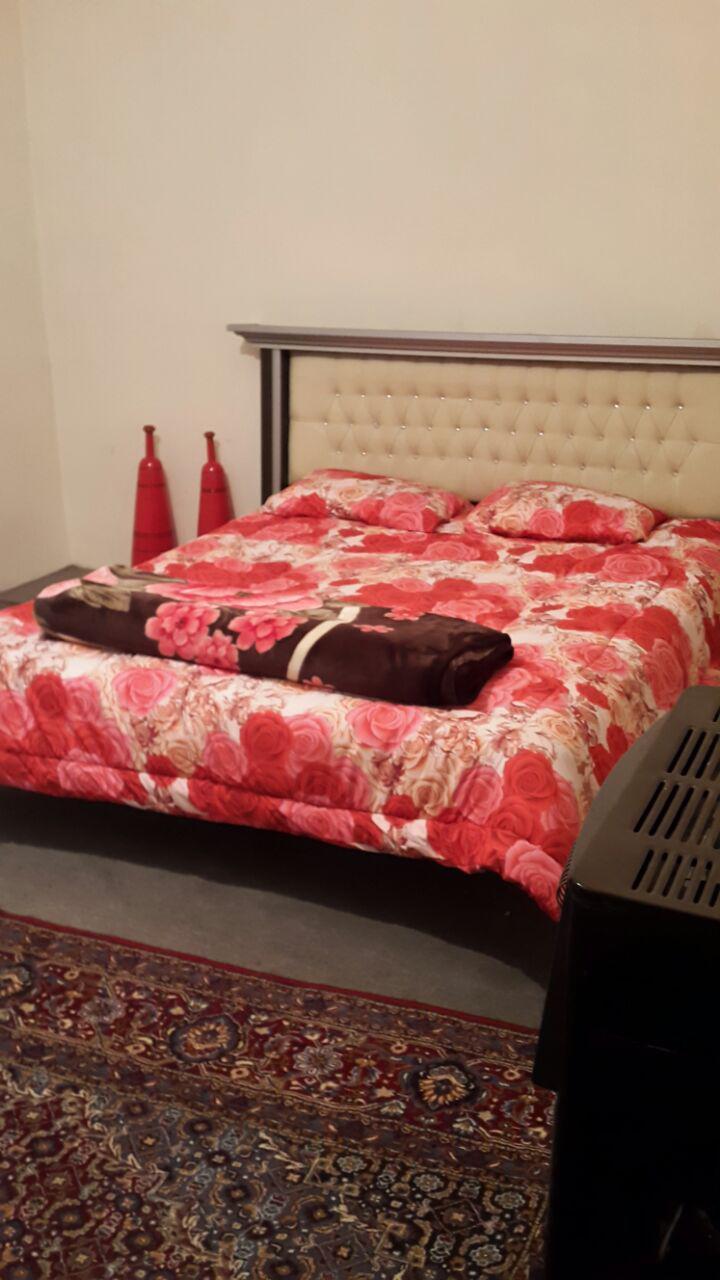 اجاره منزل دربست در ارومیه