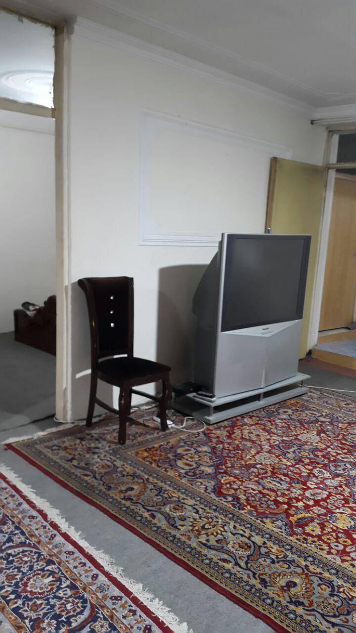 اجاره منزل دربست در ارومیه