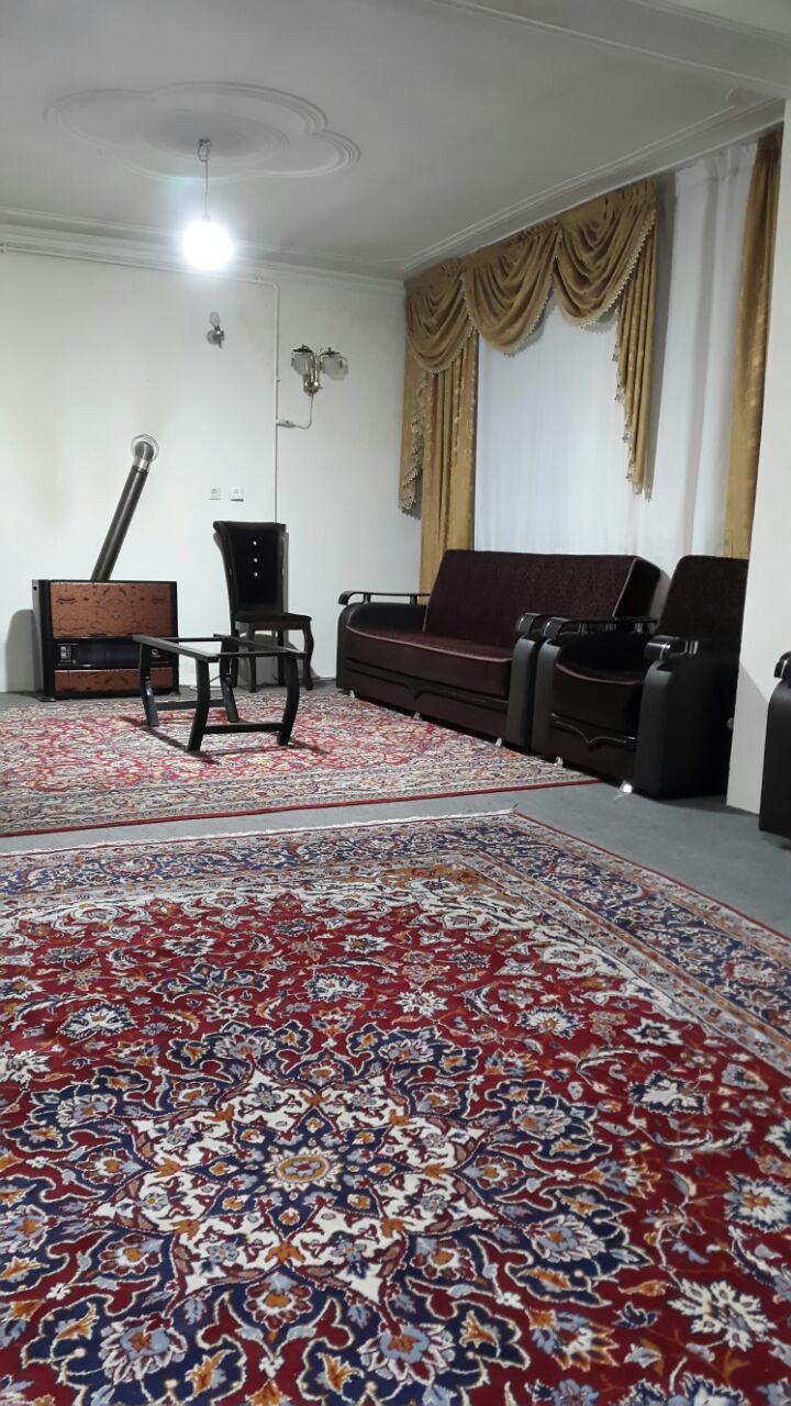 اجاره منزل دربست در ارومیه