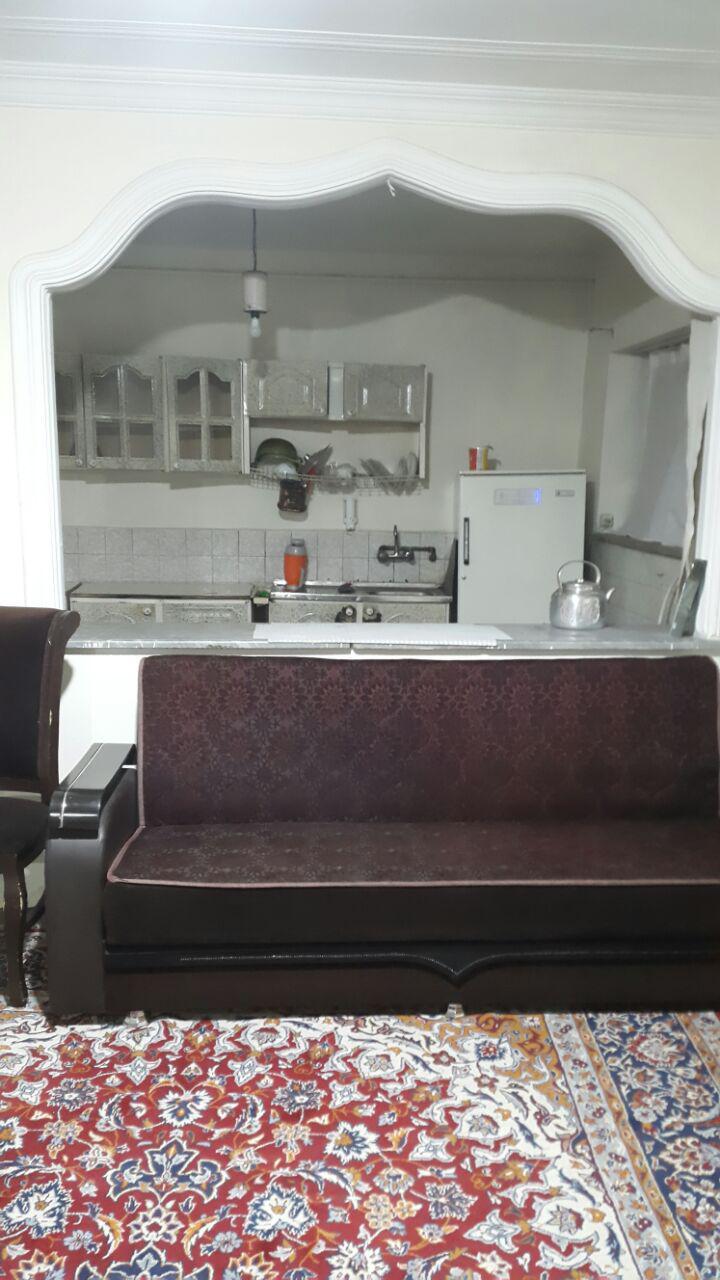 اجاره منزل دربست در ارومیه