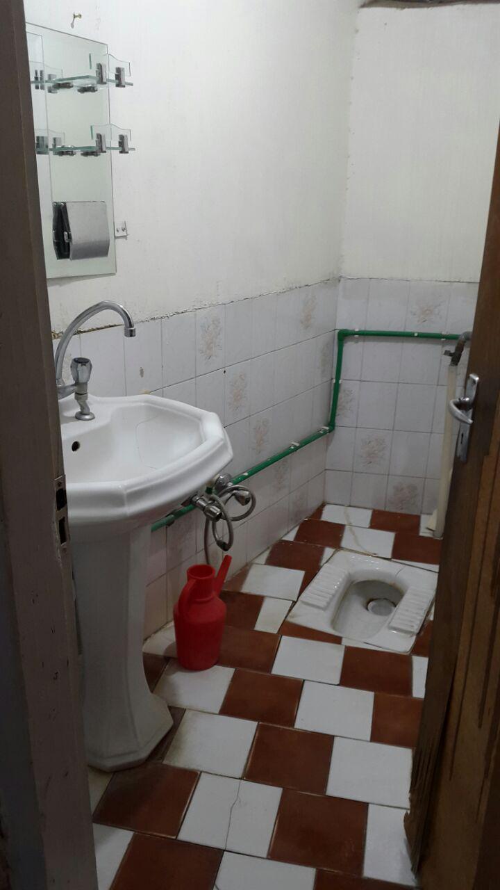 اجاره منزل دربست در ارومیه
