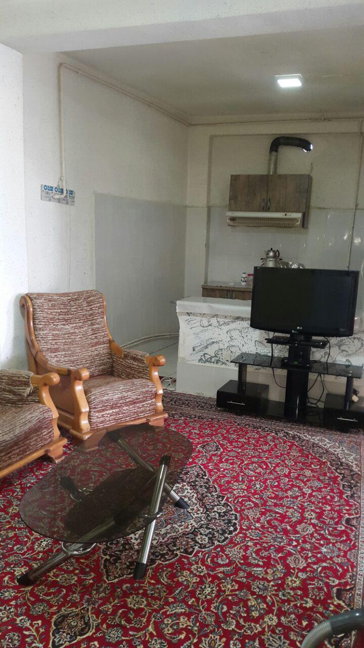اجاره خانه در ارومیه