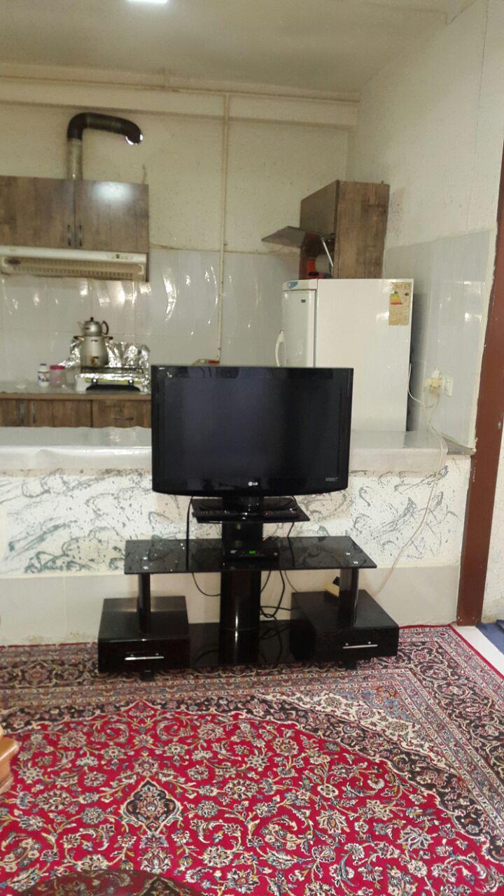اجاره خانه در ارومیه