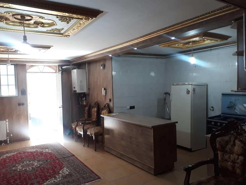 سوئیت مبله در ارومیه