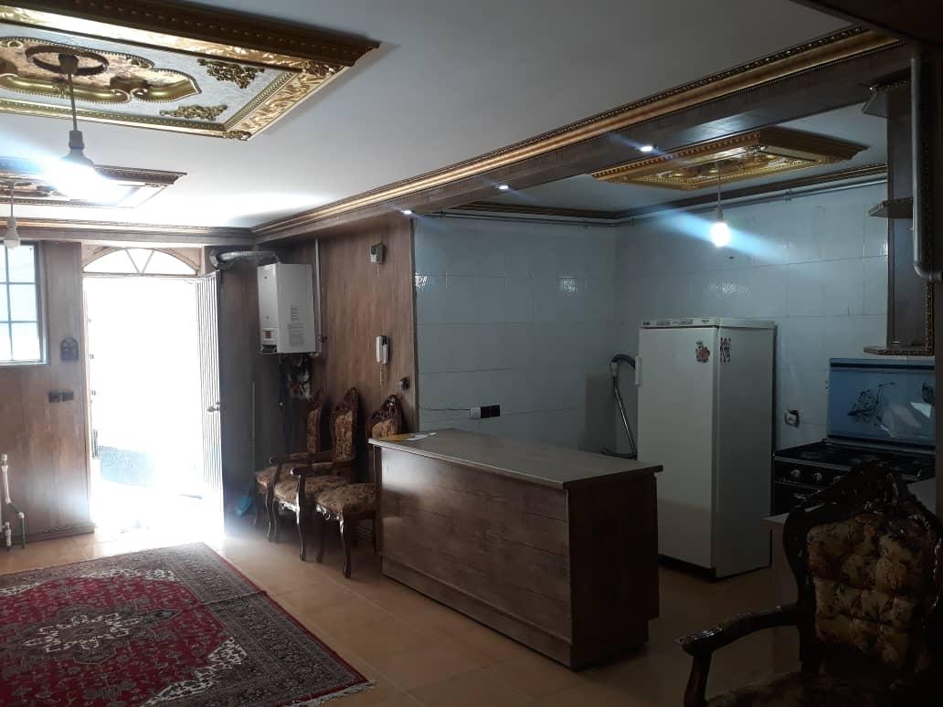 سوئیت مبله در ارومیه