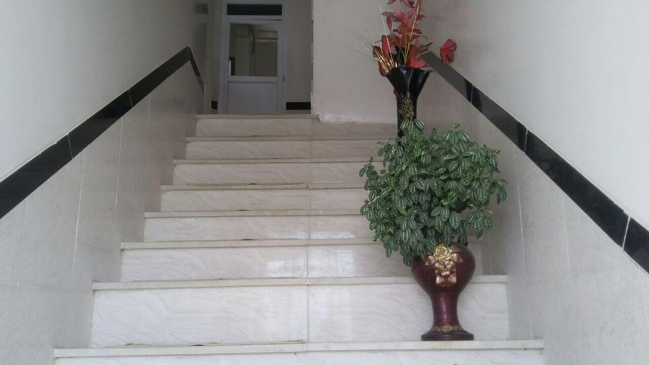 اجاره سوئیت در اورامان تخت