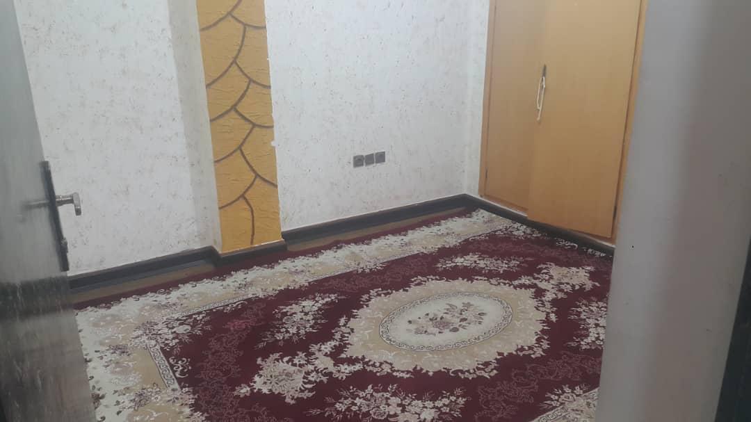 آپارتمان مبله در بندرعباس