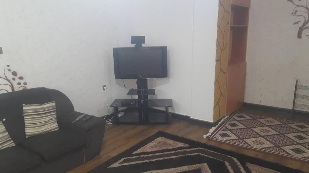 آپارتمان مبله در بندرعباس