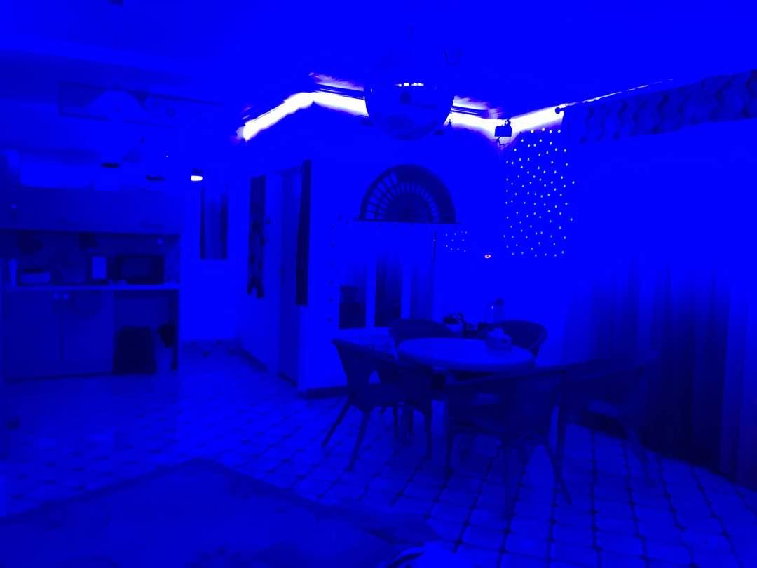اجاره اقامتگاه بوم گردی در بوشهر