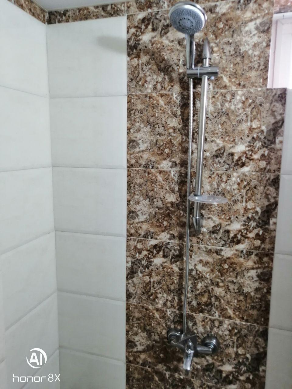 اجاره آپارتمان در شهرکرد 