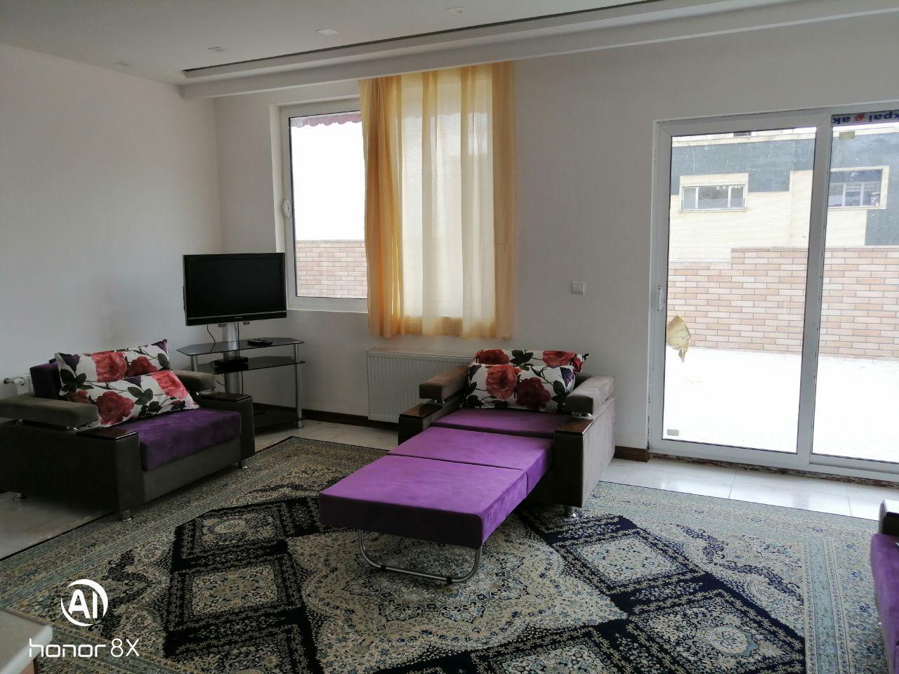 اجاره آپارتمان در شهرکرد 