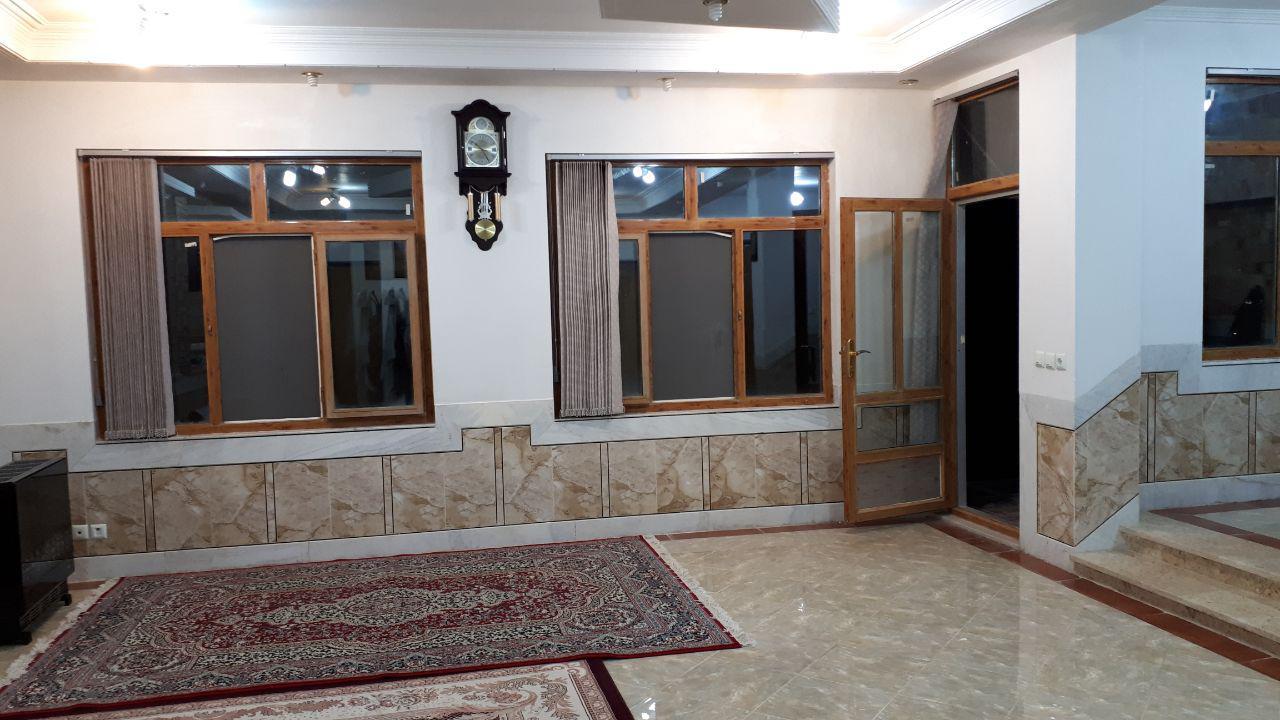 اجاره آپارتمان شهرکرد