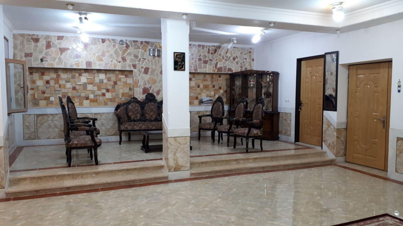 اجاره آپارتمان شهرکرد