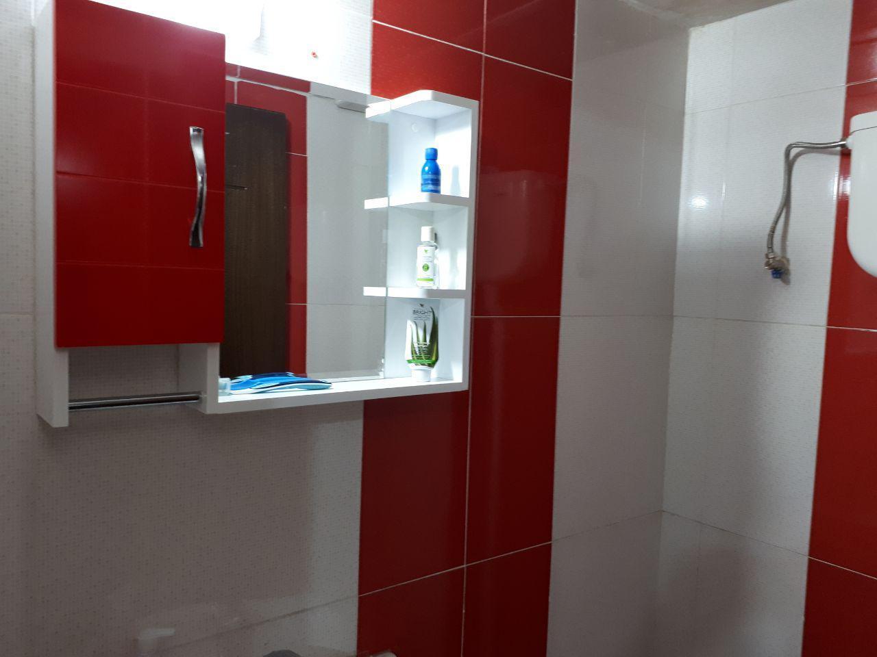 اجاره خانه مبله در اصفهان