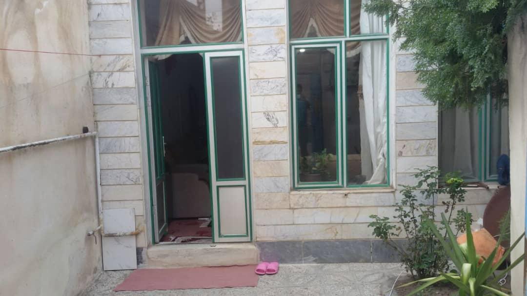 اجاره آپارتمان در اردبیل