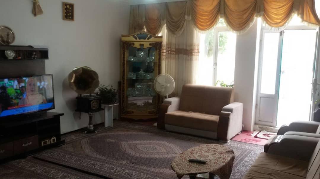 اجاره آپارتمان در اردبیل