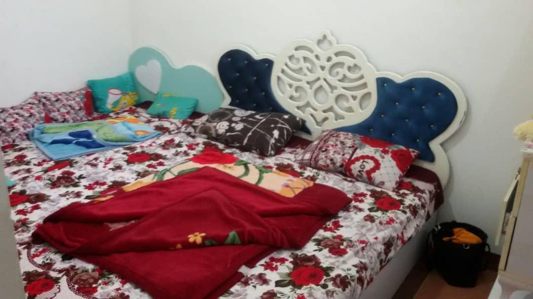 آپارتمان اردبیل