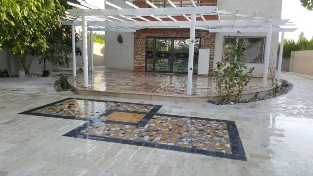 اجاره ویلا استخردار در ارومیه