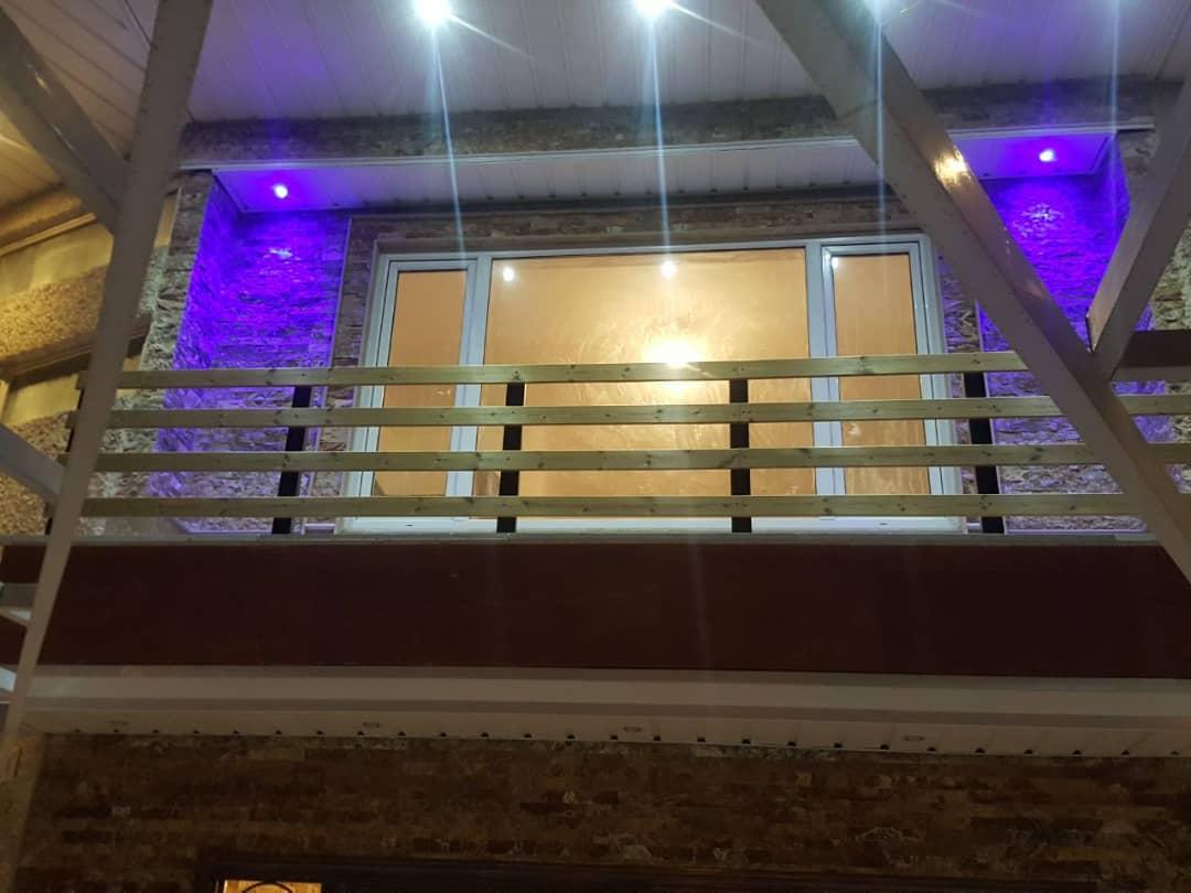 اجاره ویلا استخردار در ارومیه