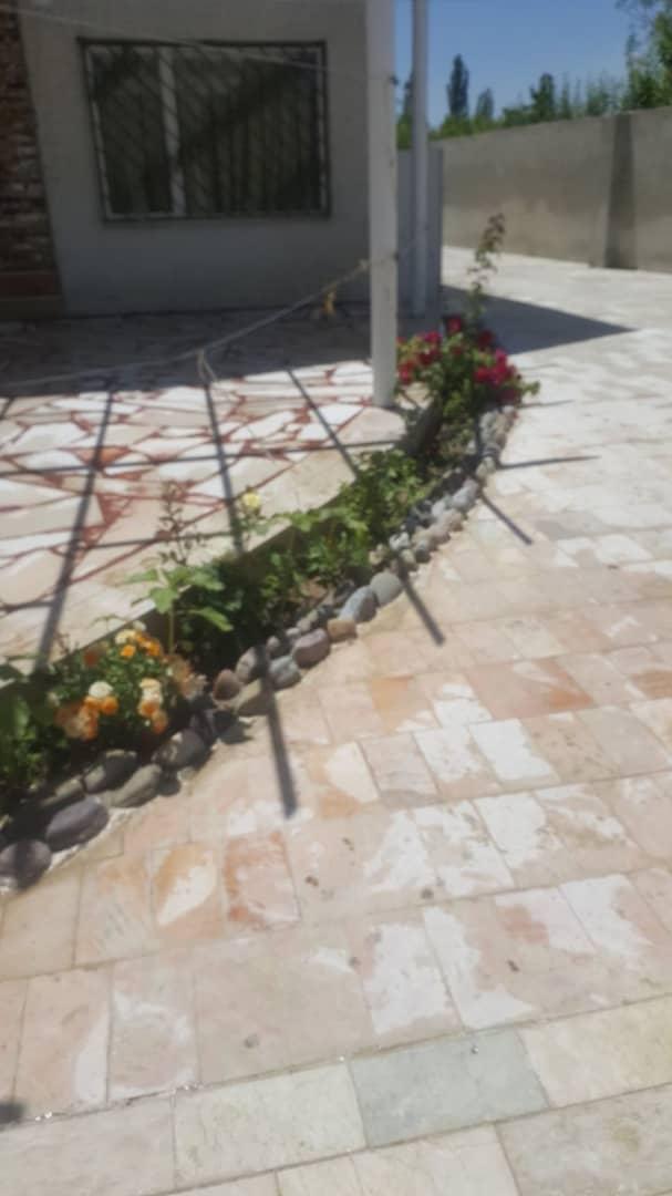 اجاره ویلا استخردار در ارومیه