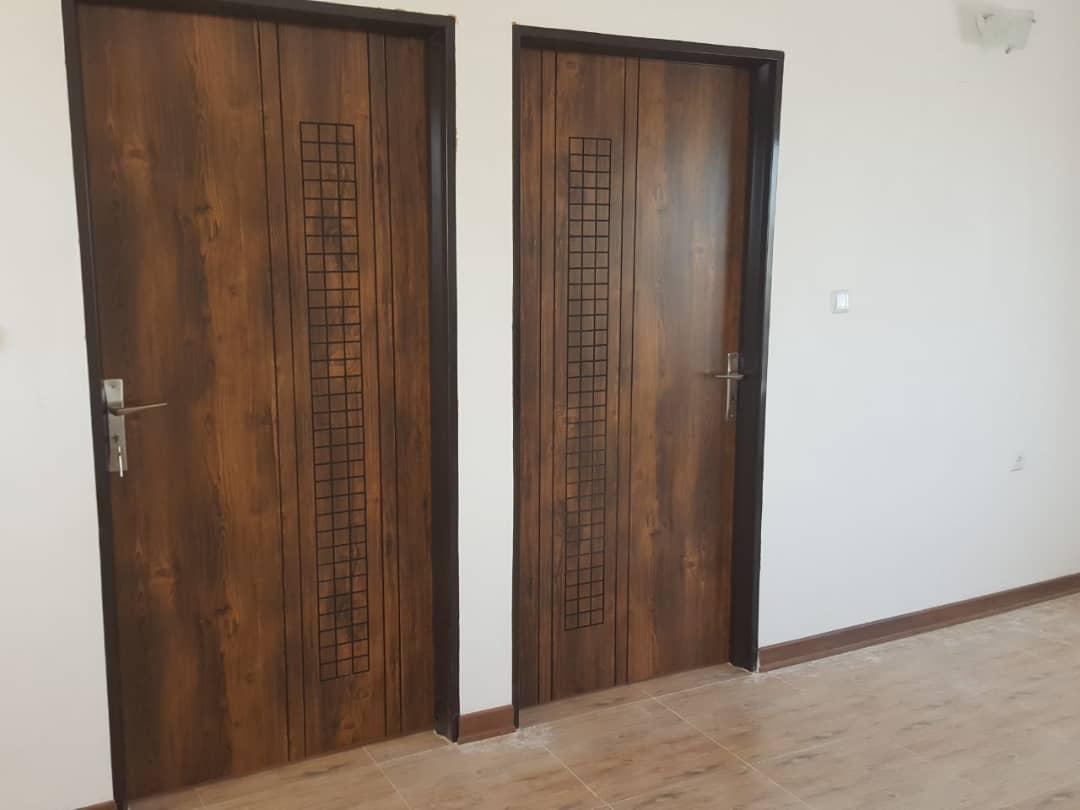 اجاره ویلا استخردار در ارومیه