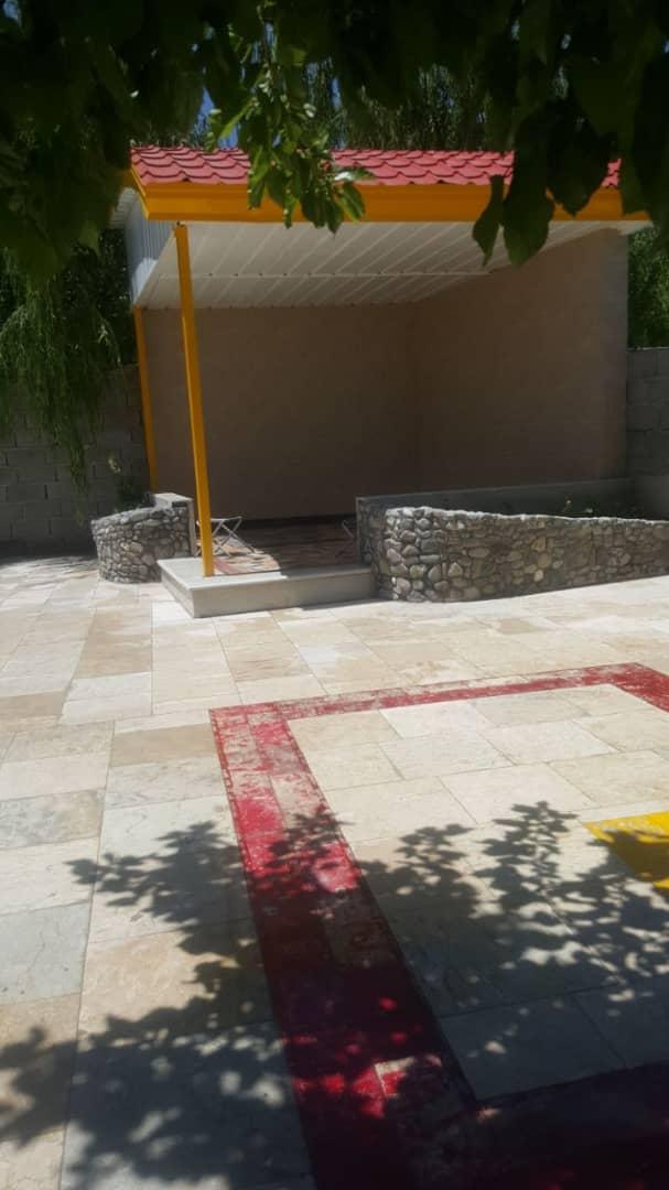 اجاره ویلا استخردار در ارومیه