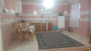 اجاره منزل مبله در اردبیل