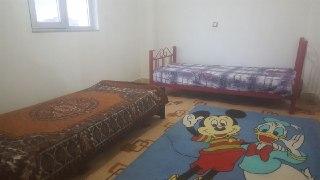 اجاره منزل مبله در اردبیل