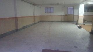 اجاره منزل مبله در اردبیل