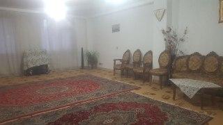 اجاره منزل مبله در اردبیل