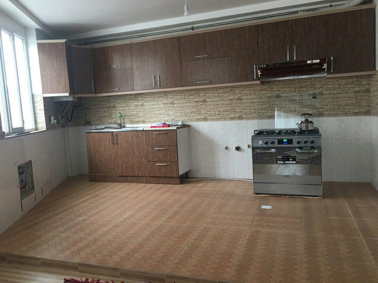اجاره آپارتمان در اردبیل