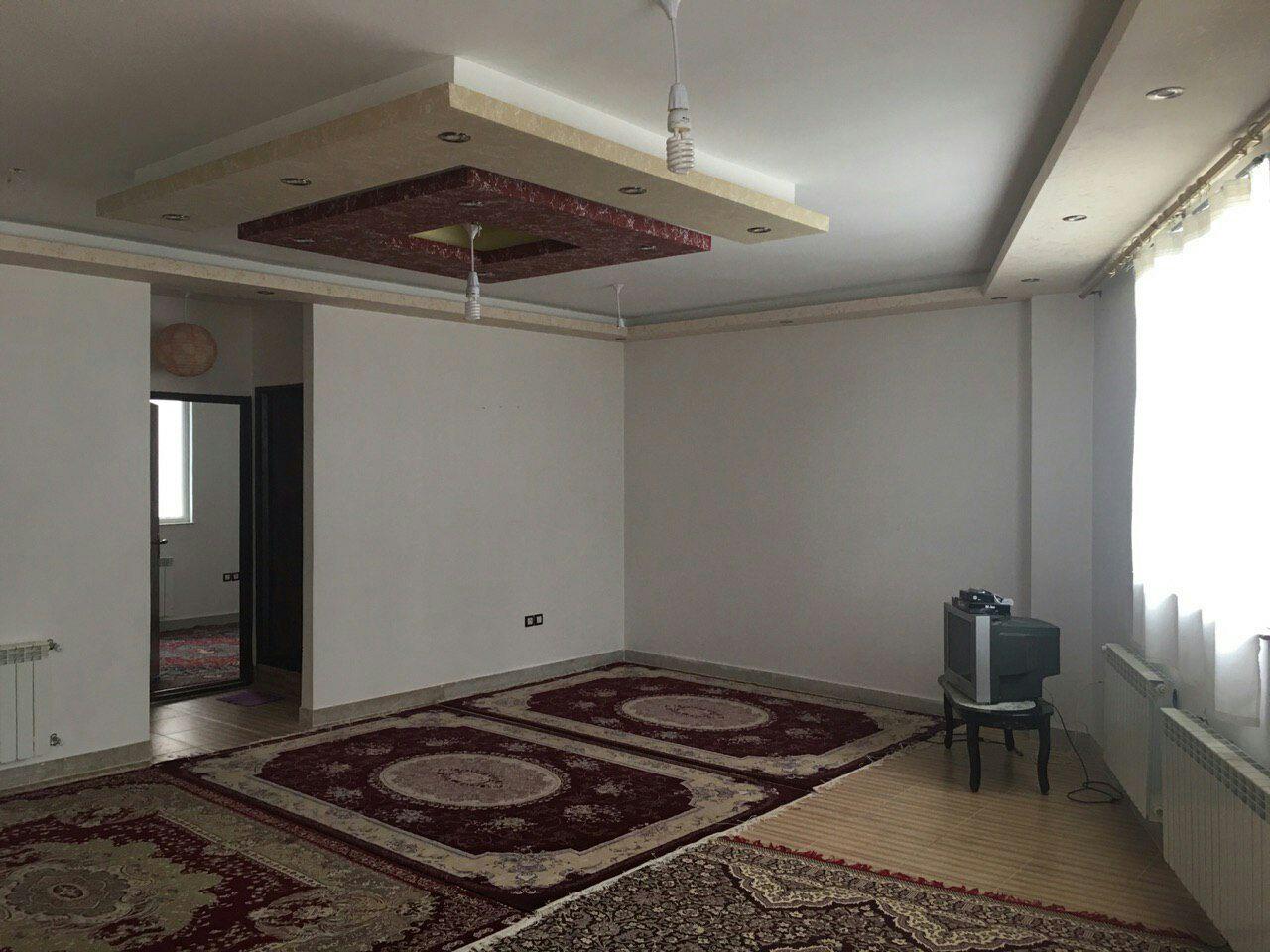 اجاره آپارتمان در اردبیل