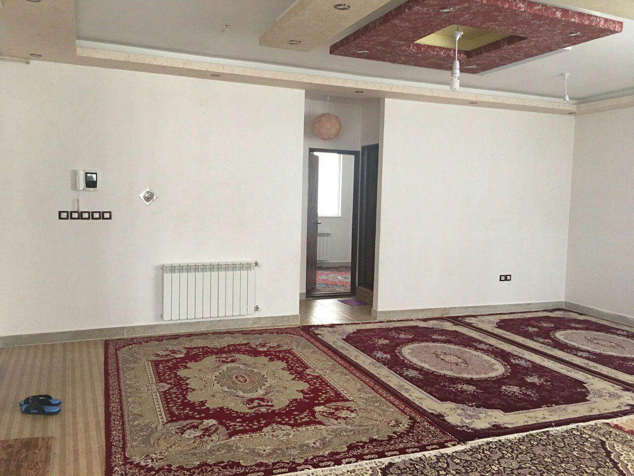 اجاره آپارتمان در اردبیل