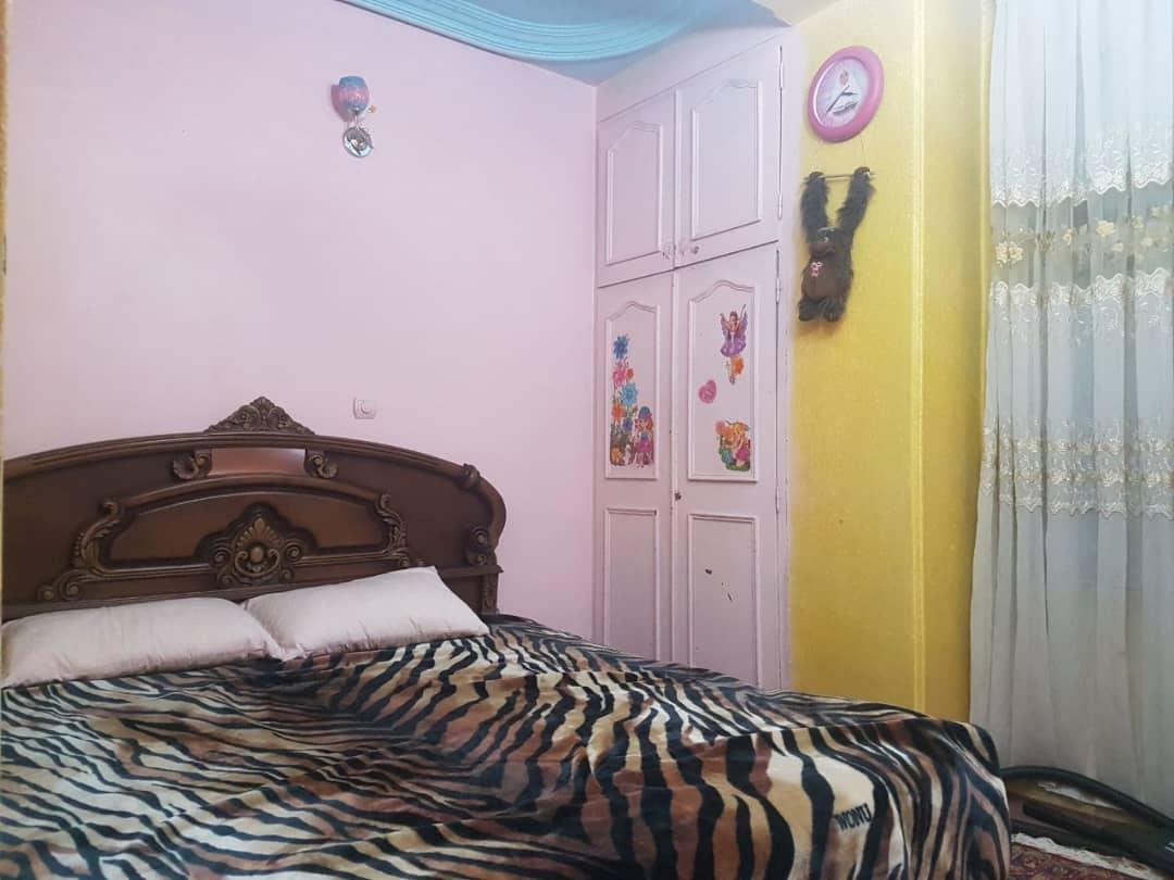 اجاره روزانه خانه در تبریز